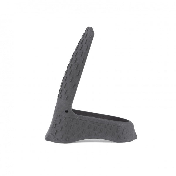 FN 545 polymer magwell with backstrap - Ubitzu