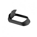 Glock 17 gen.5 [fits also G34 G45] alu magwell - Black - Ubitzu