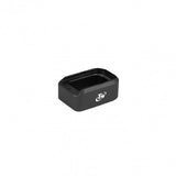 Glock [G17 G19 G34 G45] alu base pad | +2 rounds - Black - Ubitzu