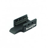 Glock [G19 G19X & G45] alu frame mount - Ubitzu