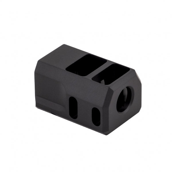 HK Mark 23 alu compensator - Ubitzu