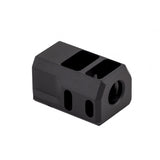 HK Mark 23 alu compensator - Ubitzu