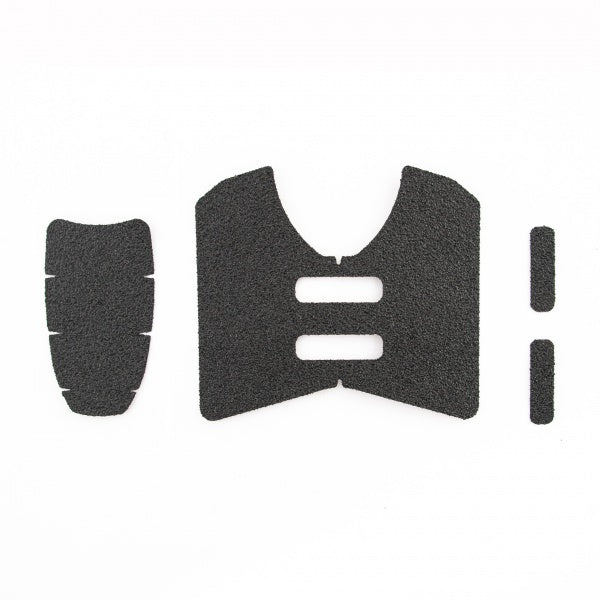 HK SFP9 & HK VP9 adhesive grip - Ubitzu