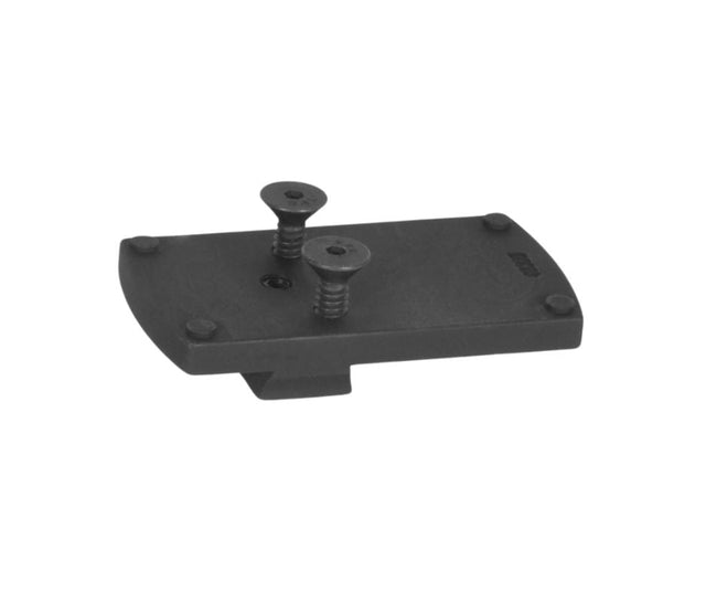 HK USP & USP Tactical red dot mount universal | Docter footprint - Ubitzu