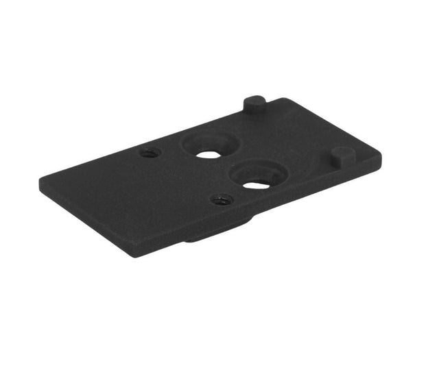 HK [VP9 & SFP9] Optics Ready plate | Trijicon RMR footprint - Ubitzu