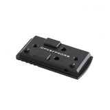 HK [VP9 & SFP9] Optics Ready plate | type B [RMR & RTS footprint] - Ubitzu