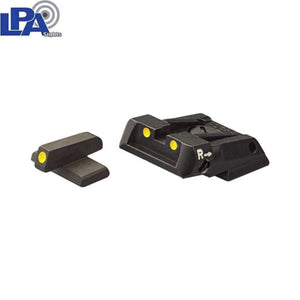 HK SFP9