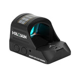 Holosun 407C X2 [green] - Ubitzu