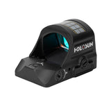 Holosun 407C X2 [red] - Ubitzu