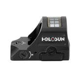 Holosun 407C X2 [red] - Ubitzu