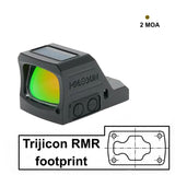 Holosun 407C X3 [gold] - Ubitzu