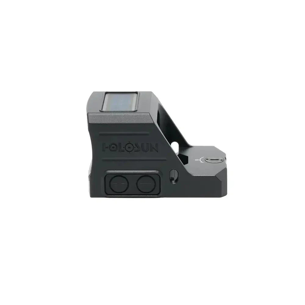 Holosun 407C X3 [red] - Ubitzu