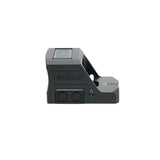 Holosun 407C X3 [red] - Ubitzu