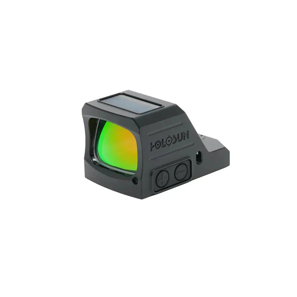 Holosun 407C X3 [red] - Ubitzu