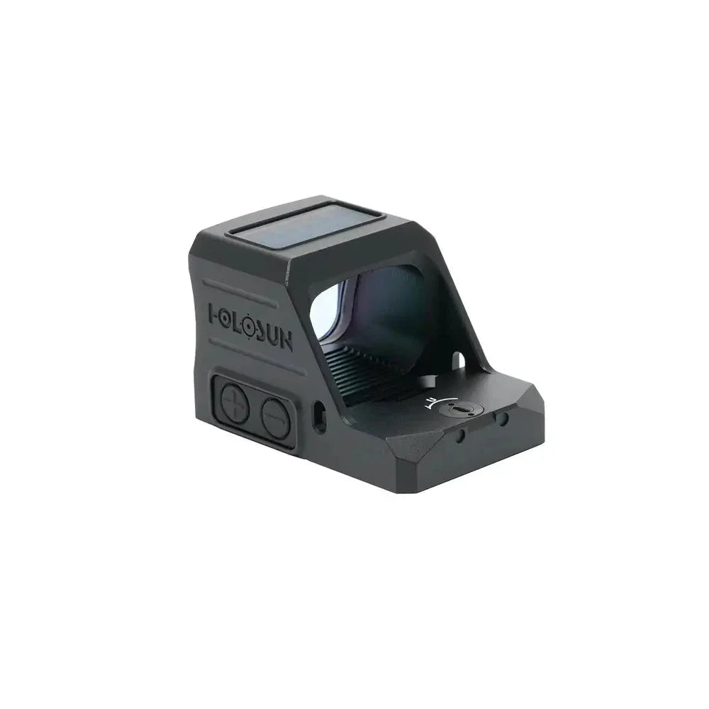 Holosun 407C X3 [red] - Ubitzu