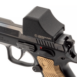 Holosun 407Comp 507Comp protection cover - Ubitzu