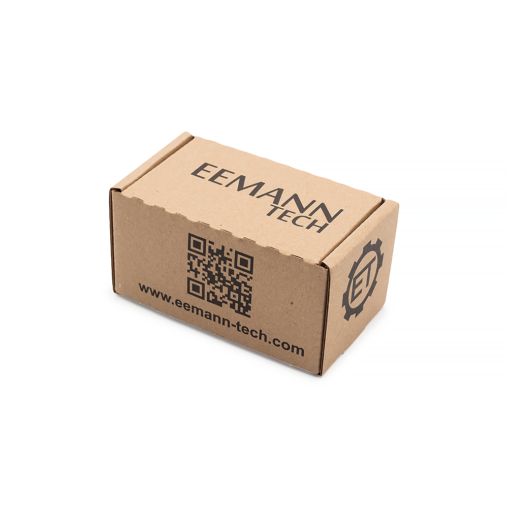 Holosun 407Comp 507Comp protection cover - Ubitzu