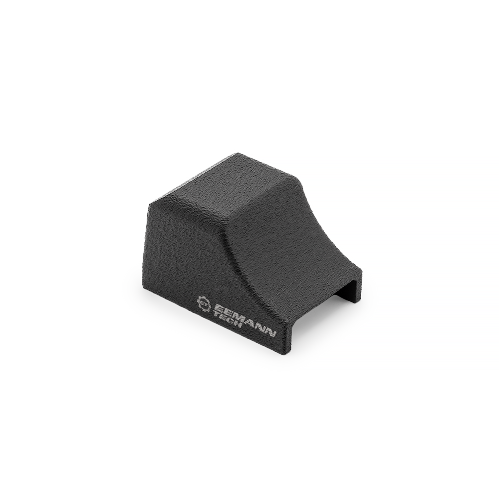 Holosun 407Comp 507Comp protection cover - Ubitzu