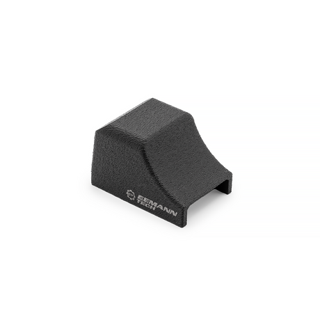 Holosun 407Comp 507Comp protection cover - Ubitzu