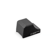 Holosun 407Comp 507Comp protection cover - Ubitzu