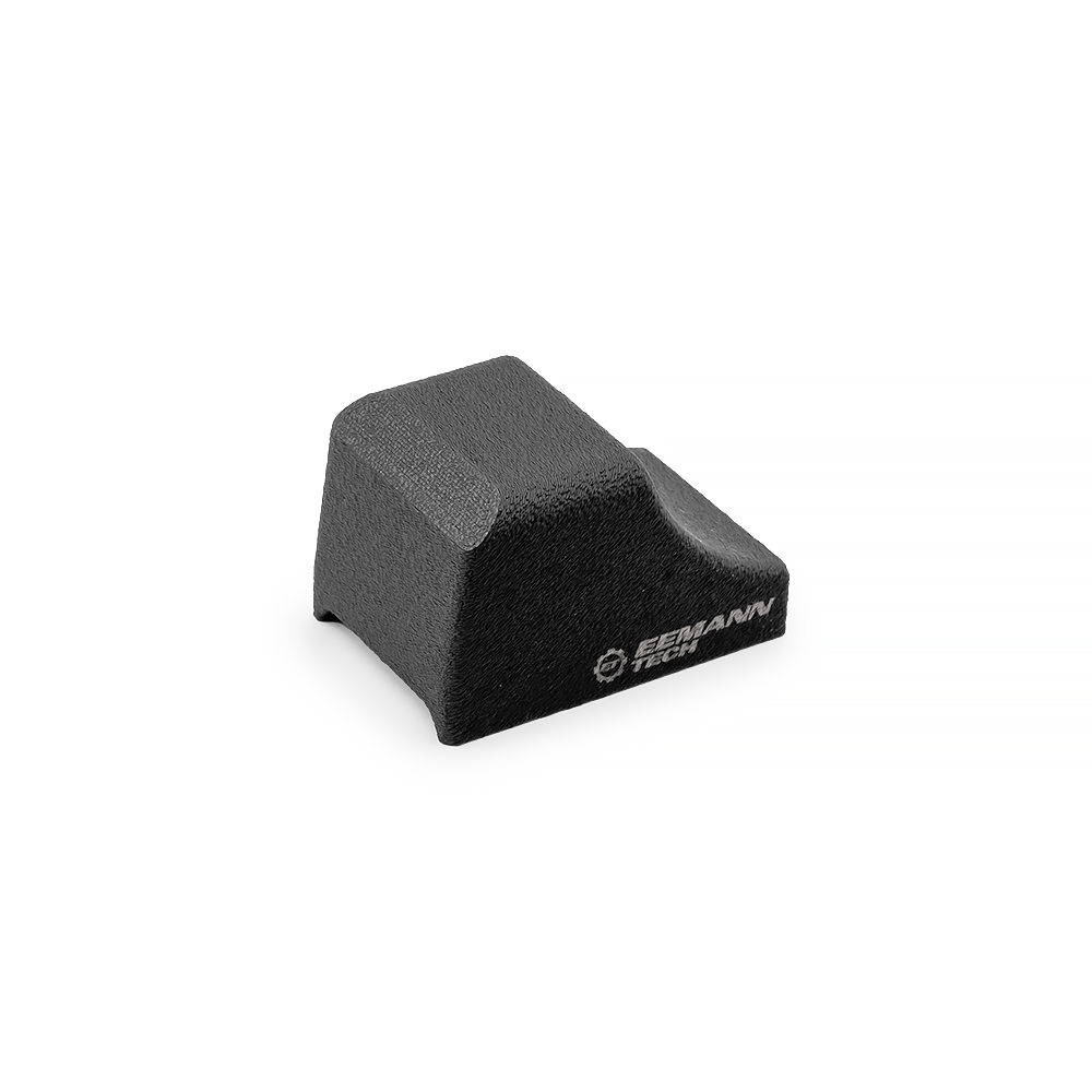 Holosun 407Comp 507Comp protection cover - Ubitzu