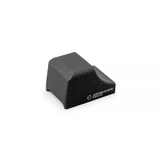 Holosun 407Comp 507Comp protection cover - Ubitzu