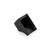 Holosun 407Comp 507Comp protection cover - Ubitzu