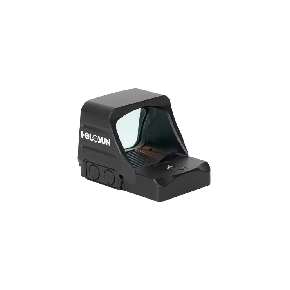 Holosun 407Comp [gold] - Ubitzu