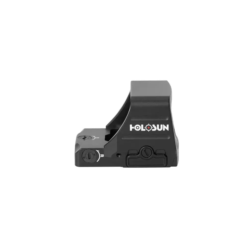Holosun 407Comp [gold] - Ubitzu