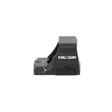Holosun 407Comp [green] - Ubitzu