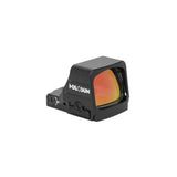Holosun 407Comp [green] - Ubitzu
