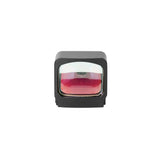 Holosun 407Comp [red] - Ubitzu