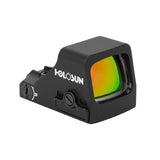 Holosun 407K X2 [green] - Ubitzu
