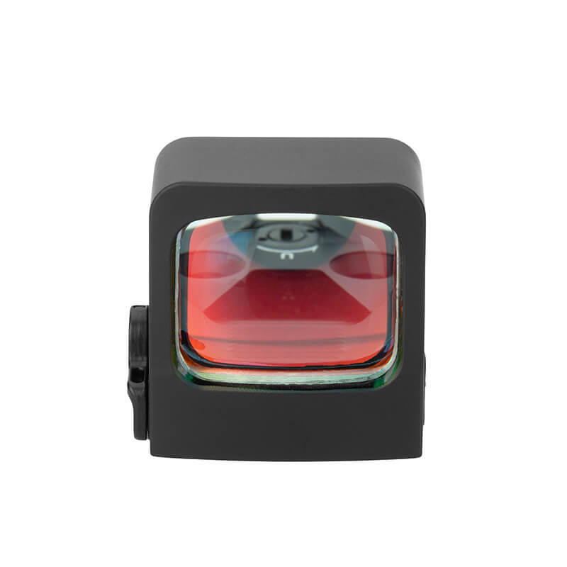 Holosun 407K X2 [red] - Ubitzu