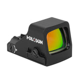 Holosun 407K X2 [red] - Ubitzu