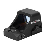 Holosun 407K X2 [red] - Ubitzu