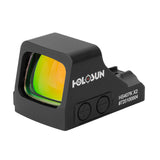 Holosun 407K X2 [red] - Ubitzu