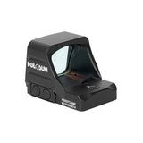 Holosun 507 Comp [red] - Ubitzu