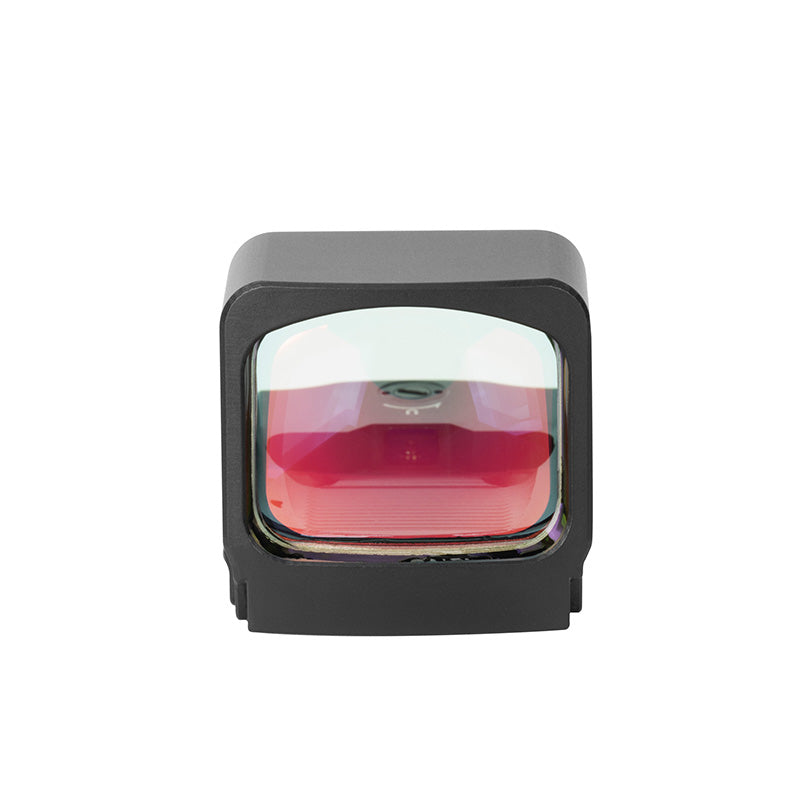 Holosun 507 Comp [red] - Ubitzu