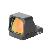 Holosun 507 Comp Ronin [green] - Ubitzu