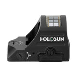Holosun 507C X2 [green] - Ubitzu