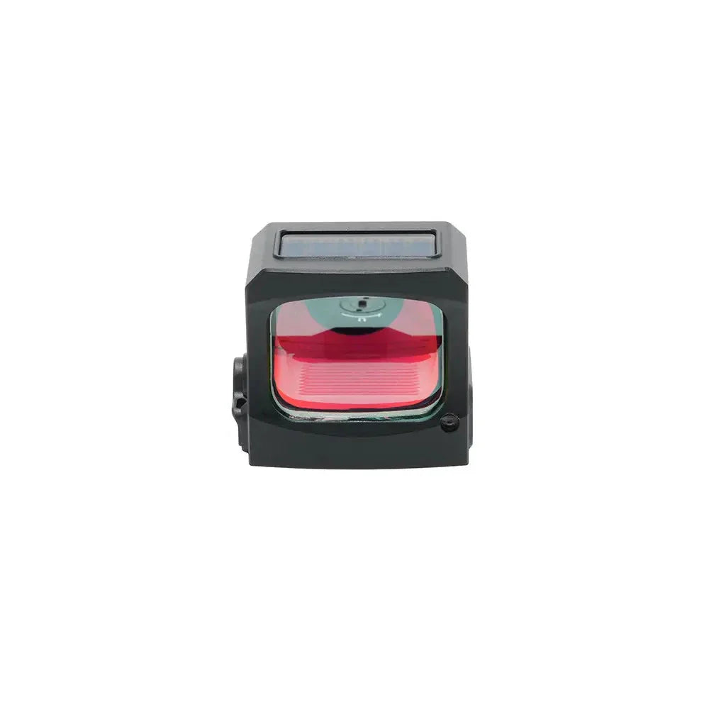 Holosun 507C X3 [gold] - Ubitzu