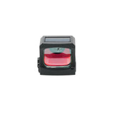 Holosun 507C X3 [green] - Ubitzu