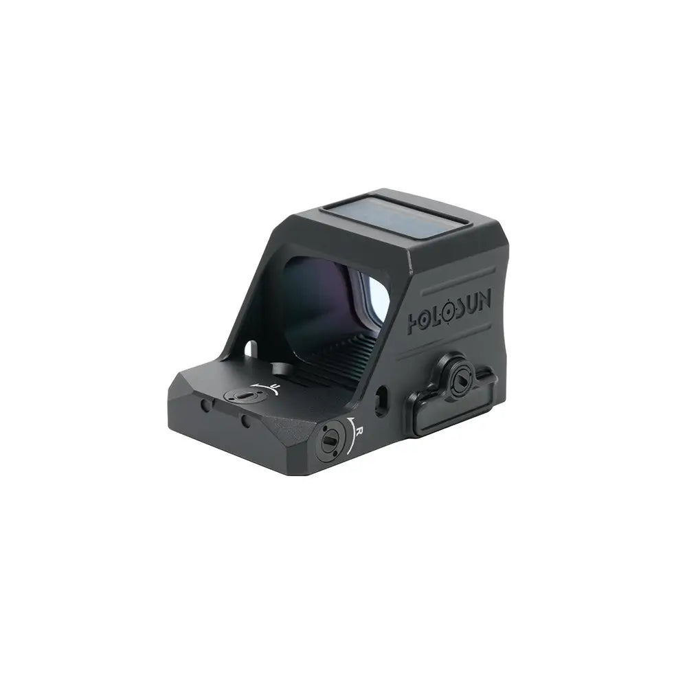 Holosun 507C X3 [green] - Ubitzu