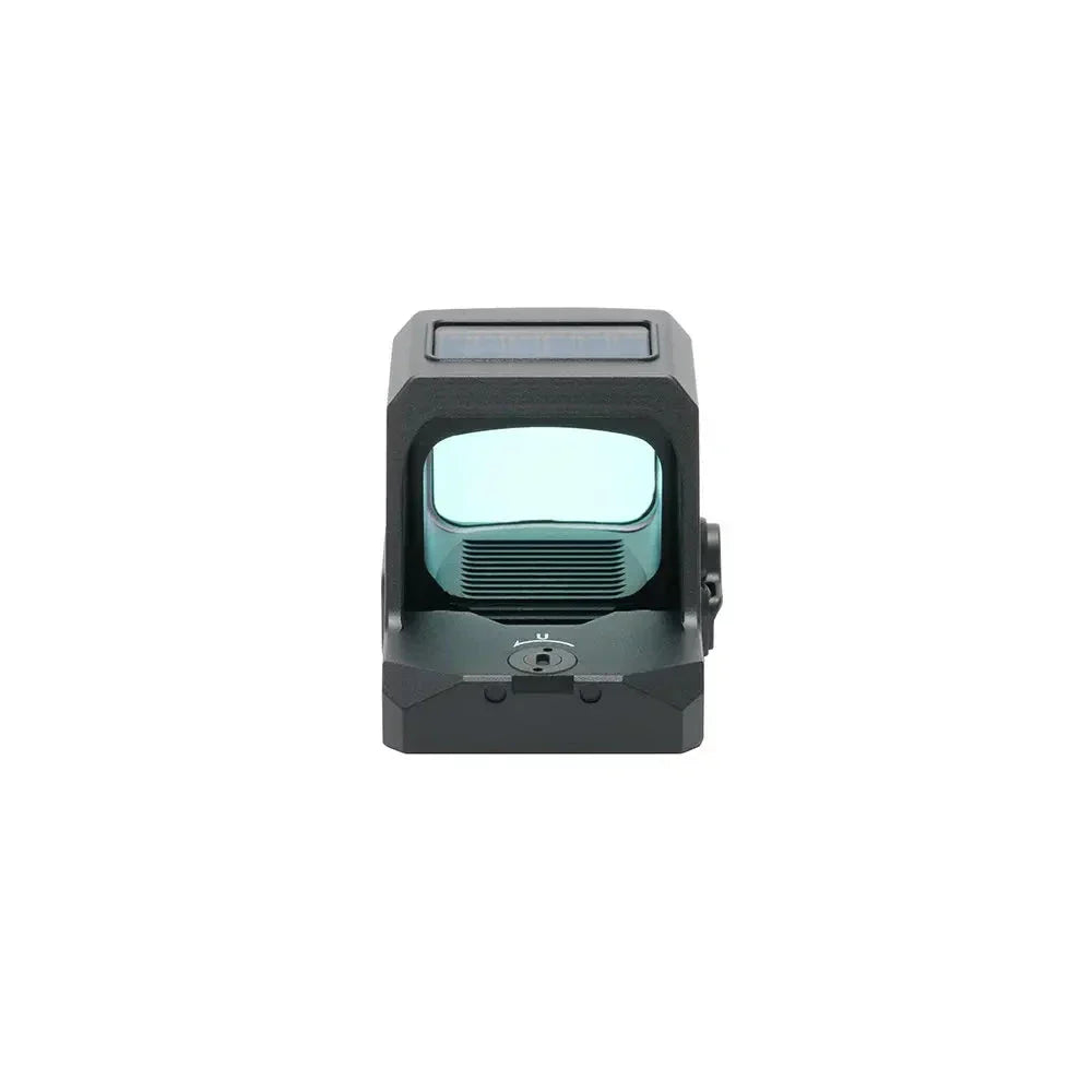 Holosun 507C X3 [red] - Ubitzu