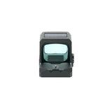 Holosun 507C X3 [red] - Ubitzu