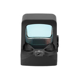 Holosun 507K X2 [red] - Ubitzu