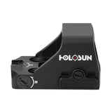 Holosun 507K X2 [red] - Ubitzu