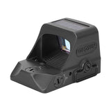 Holosun 508T X2 [red] - Ubitzu