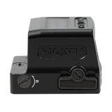 Holosun 509T X2 [green] - Ubitzu